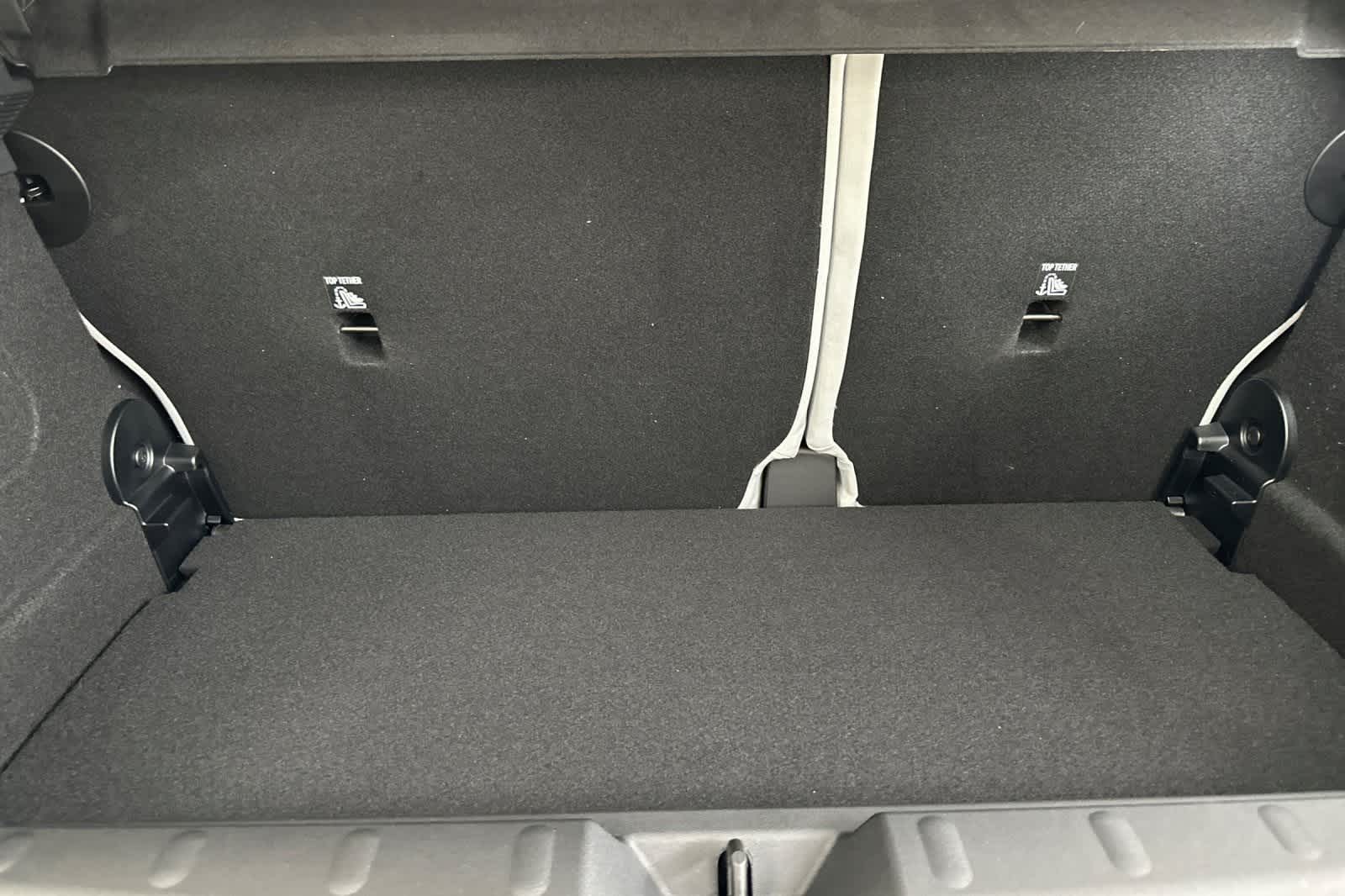 2025 MINI Cooper Hardtop 2 Door 15