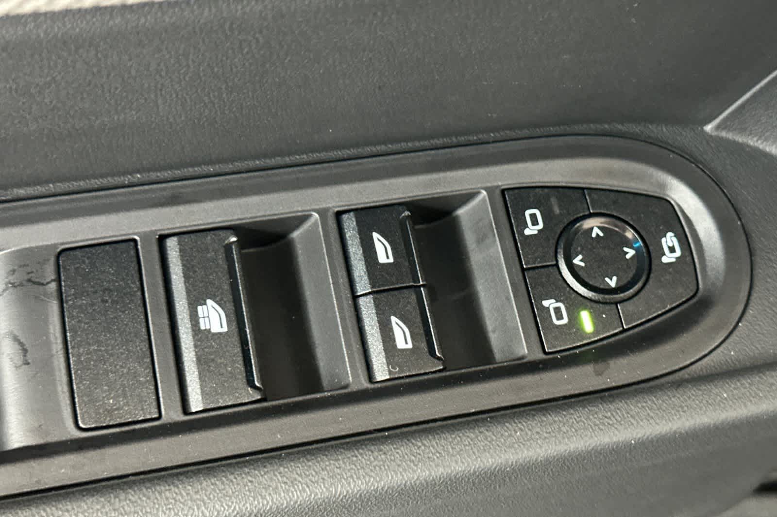 Thumbnail: 2026 MINI Cooper Convertible - 16