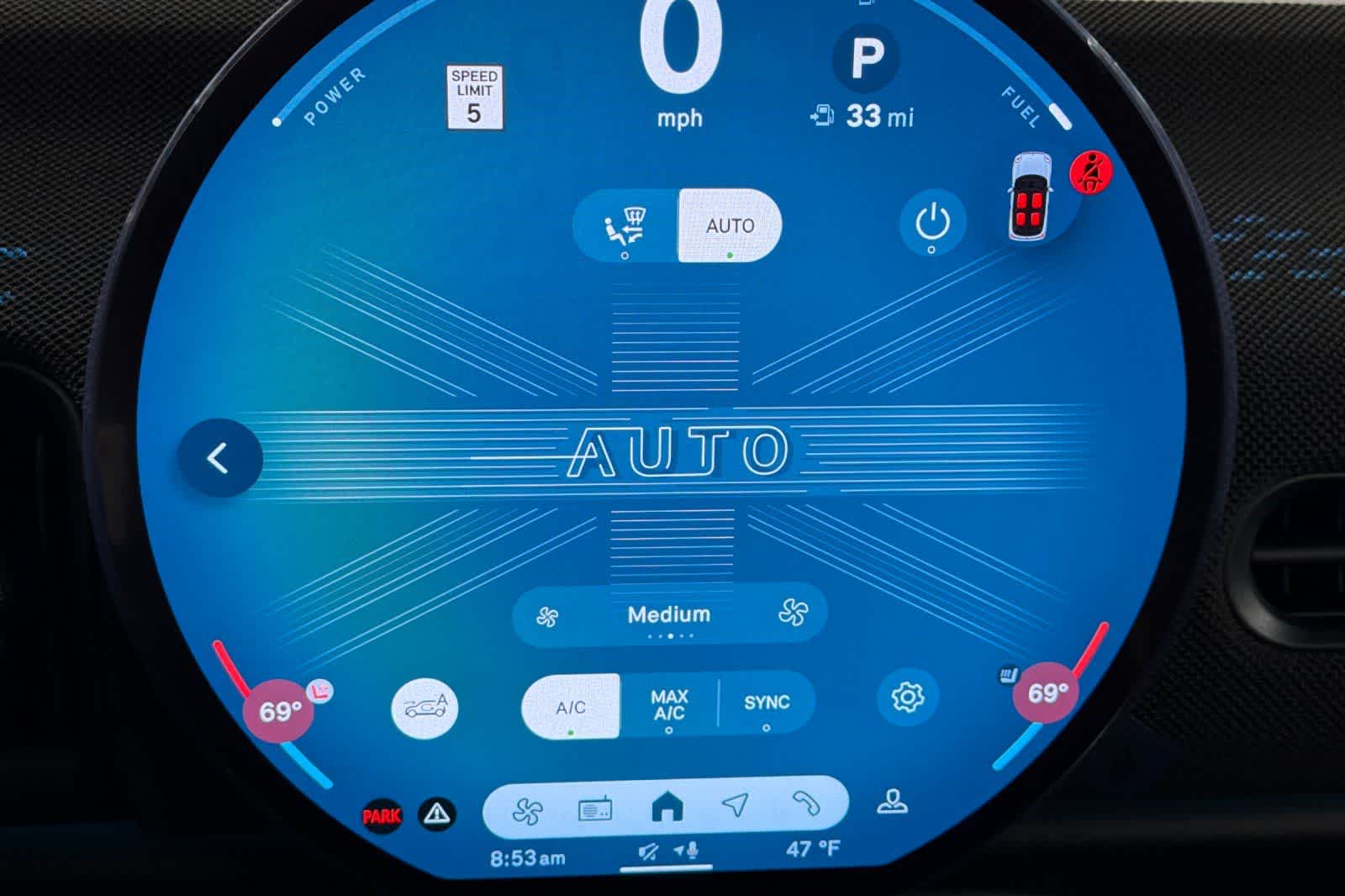 Thumbnail: 2026 MINI Cooper Hardtop - 21