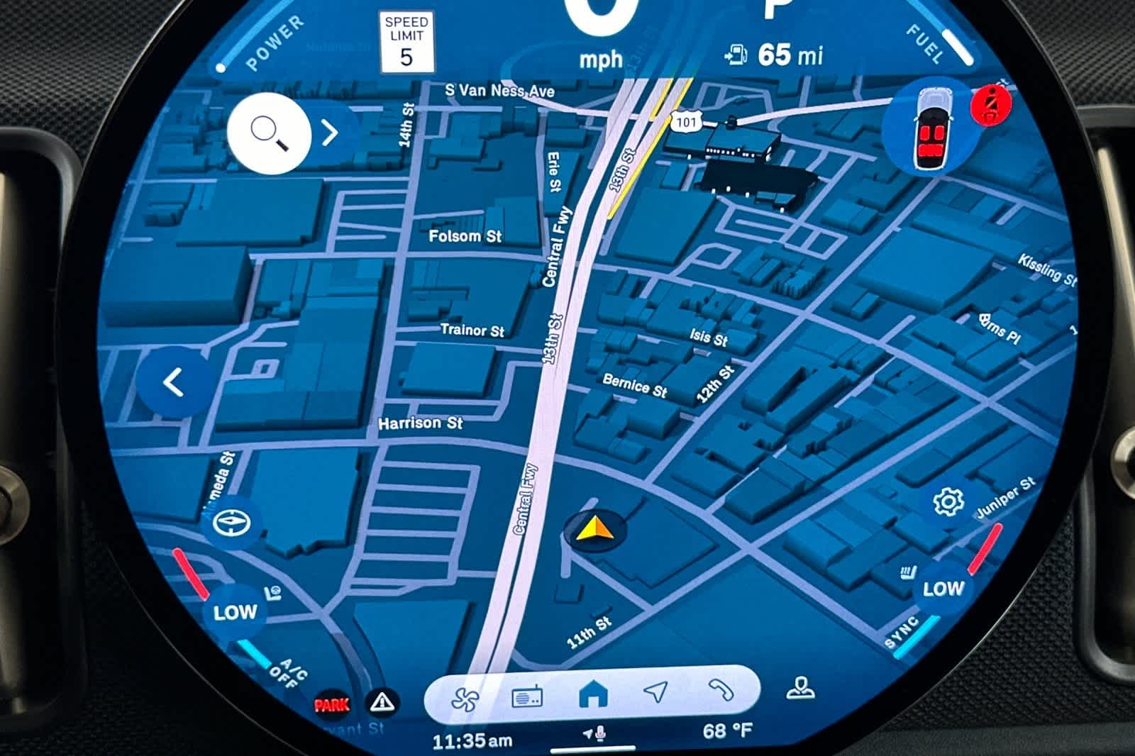 Thumbnail: 2026 MINI Cooper Countryman - 19