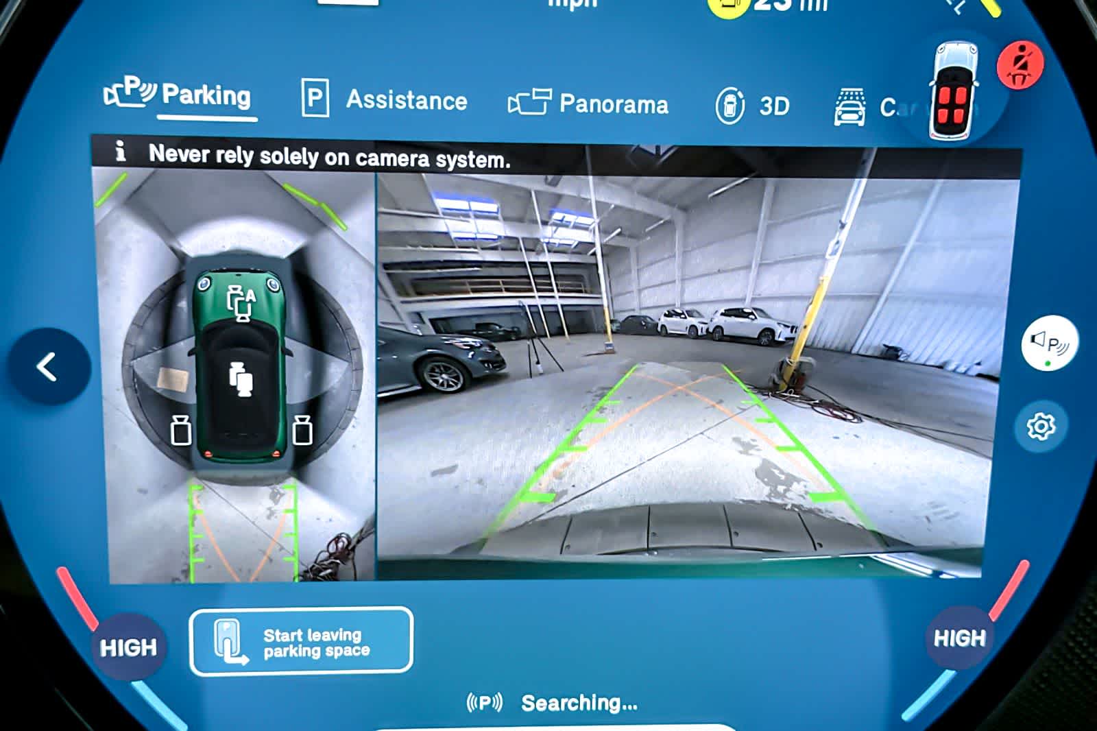 Thumbnail: 2026 MINI Cooper Hardtop - 20