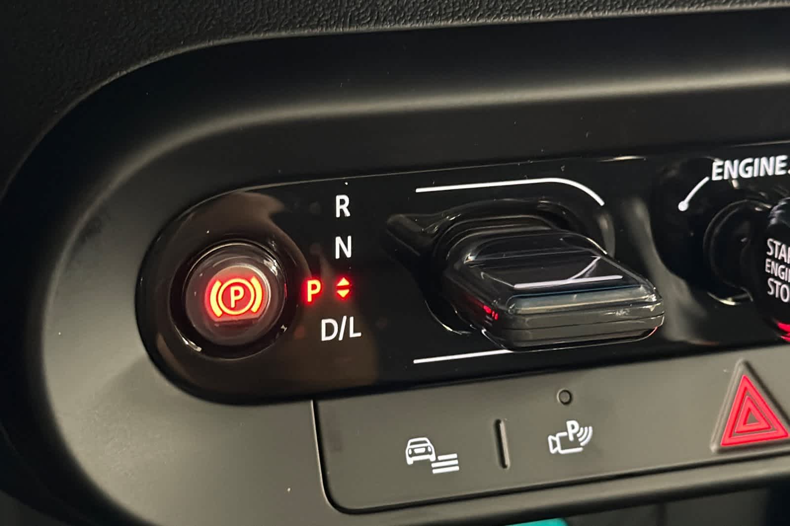 Thumbnail: 2026 MINI Cooper Hardtop - 22