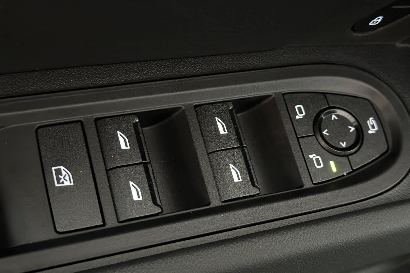 Thumbnail: 2026 MINI Cooper Countryman - 13