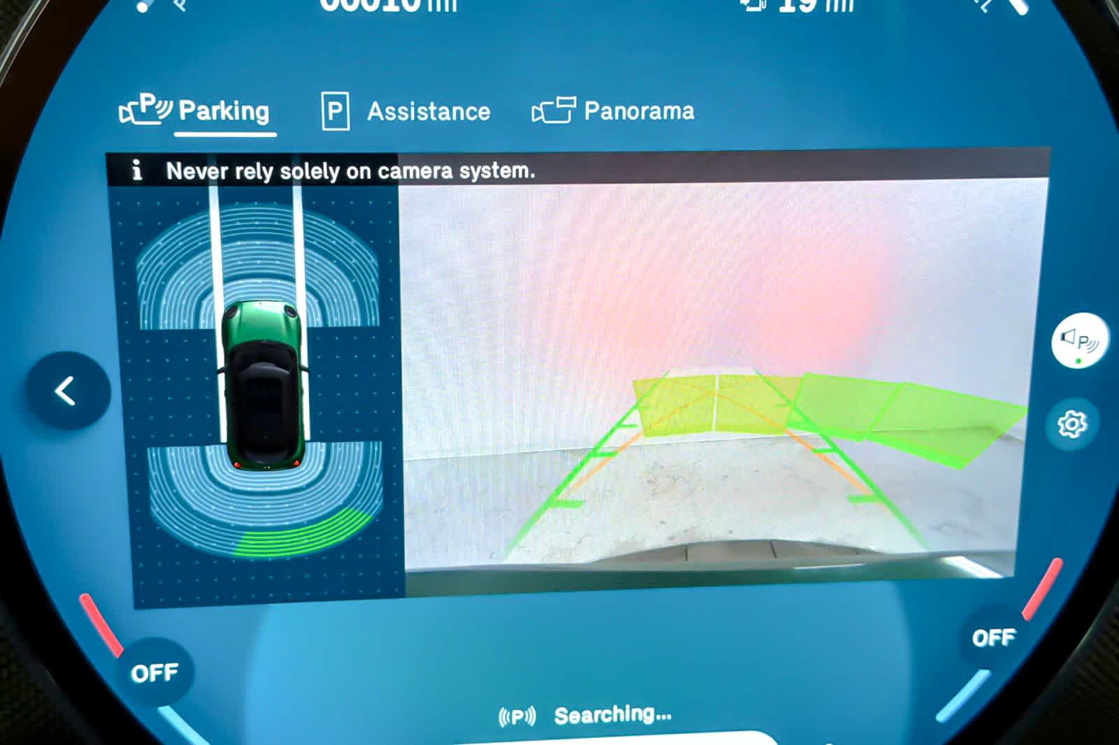 Thumbnail: 2026 MINI Cooper Hardtop - 20