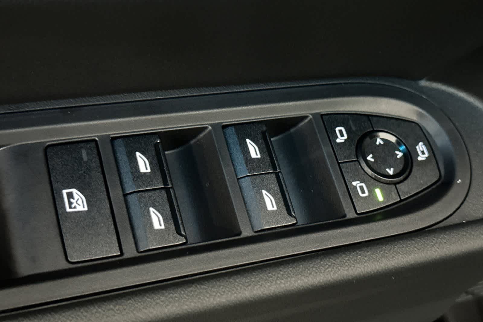 Thumbnail: 2026 MINI Cooper Hardtop - 13