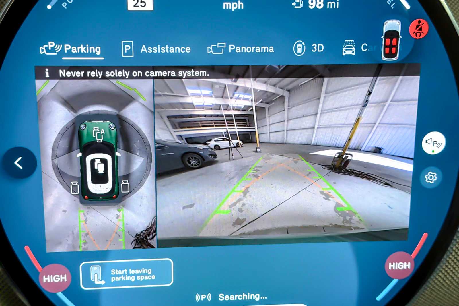 Thumbnail: 2026 MINI Cooper Hardtop - 20