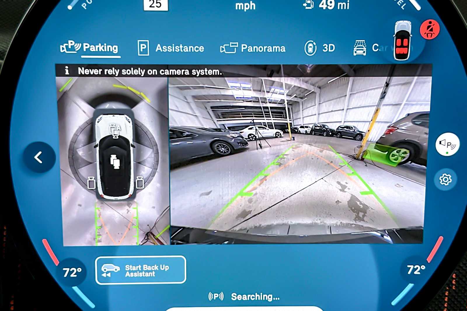 Thumbnail: 2026 MINI Cooper Countryman - 20