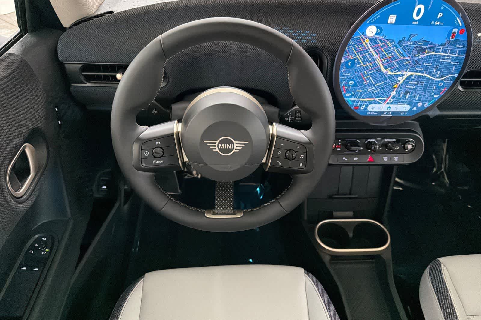 Thumbnail: 2026 MINI Cooper Hardtop - 14