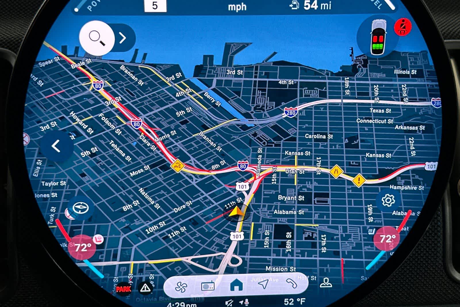 Thumbnail: 2026 MINI Cooper Countryman - 19