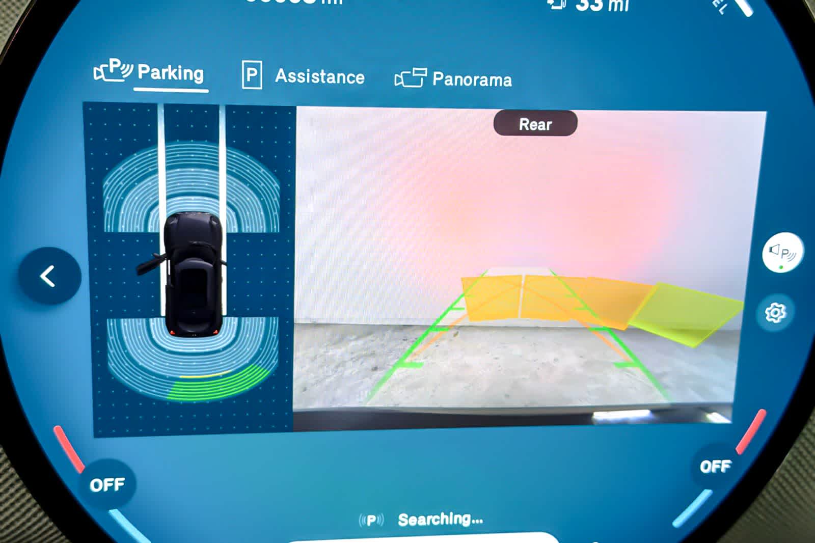 Thumbnail: 2026 MINI Cooper Hardtop - 20