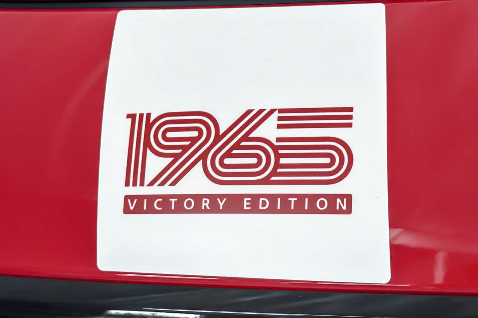 Thumbnail: 2026 MINI Cooper Hardtop - 26