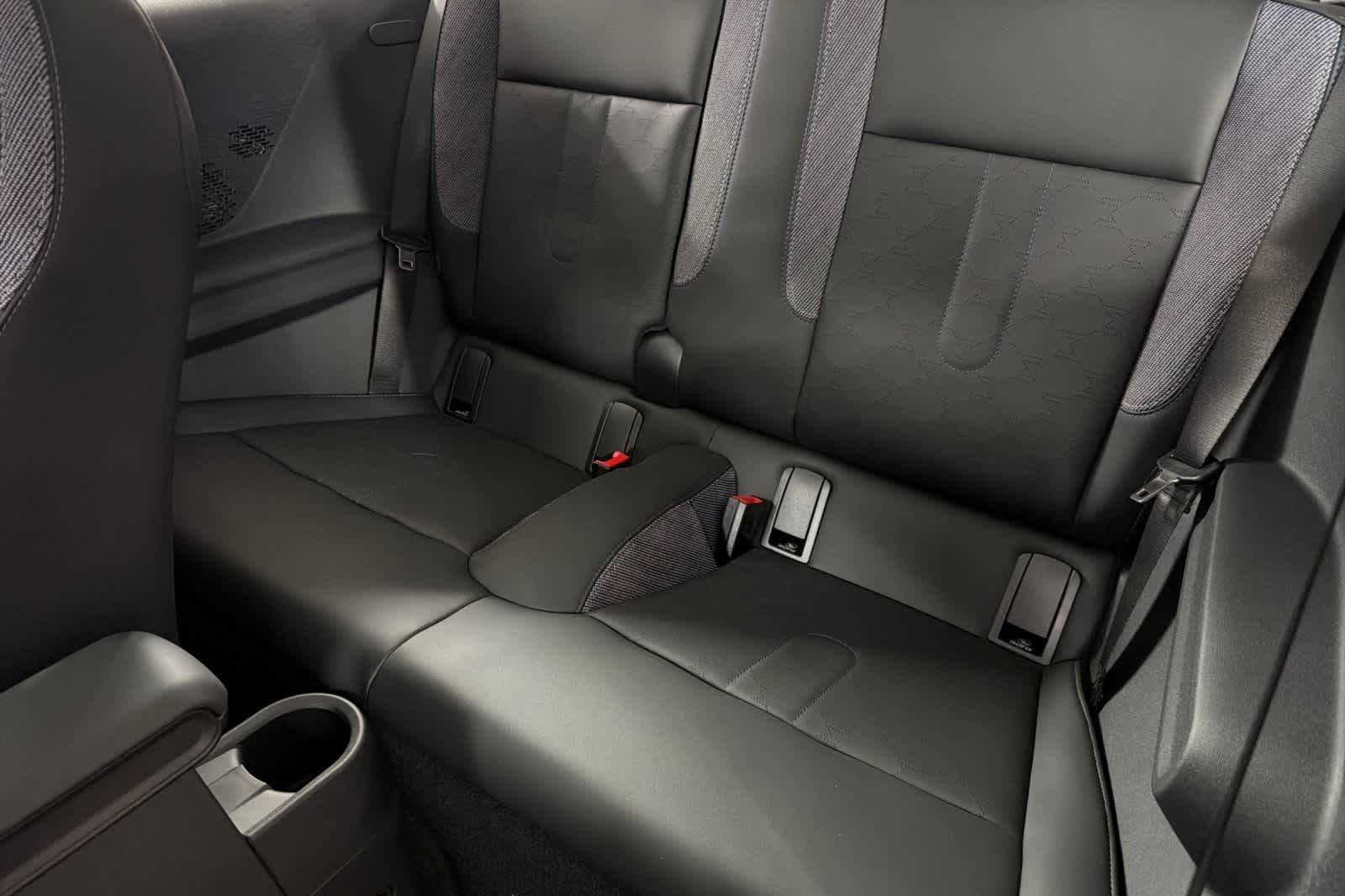 Thumbnail: 2026 MINI Cooper Hardtop - 4