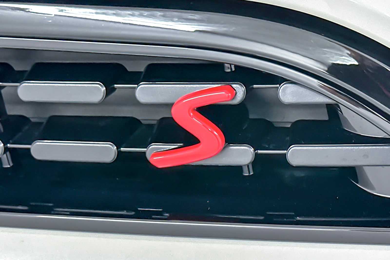 Thumbnail: 2026 MINI Cooper Hardtop - 26