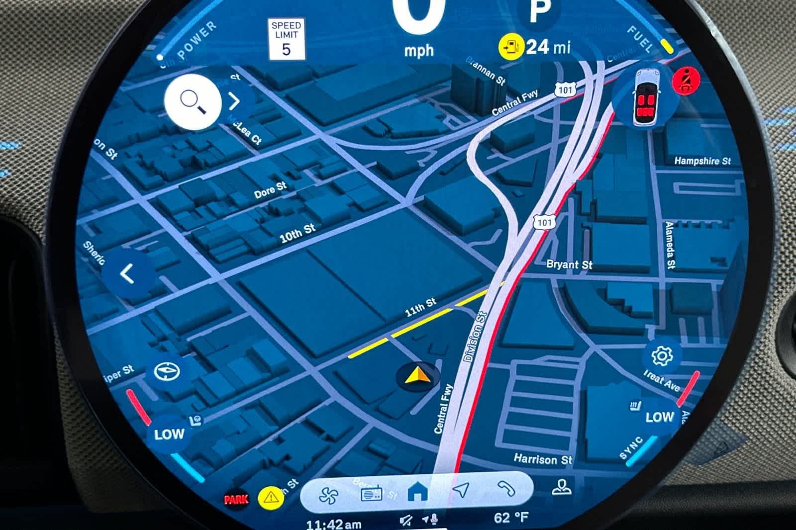 Thumbnail: 2026 MINI Cooper Hardtop - 19