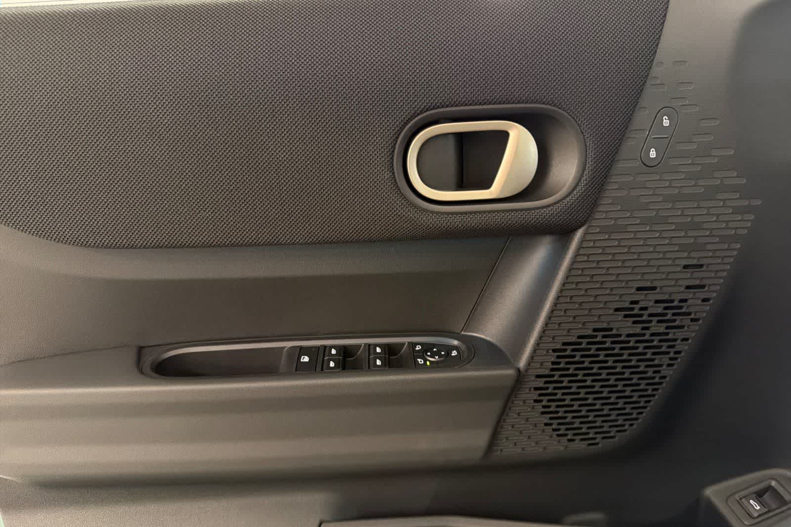 Thumbnail: 2026 MINI Cooper Hardtop - 12