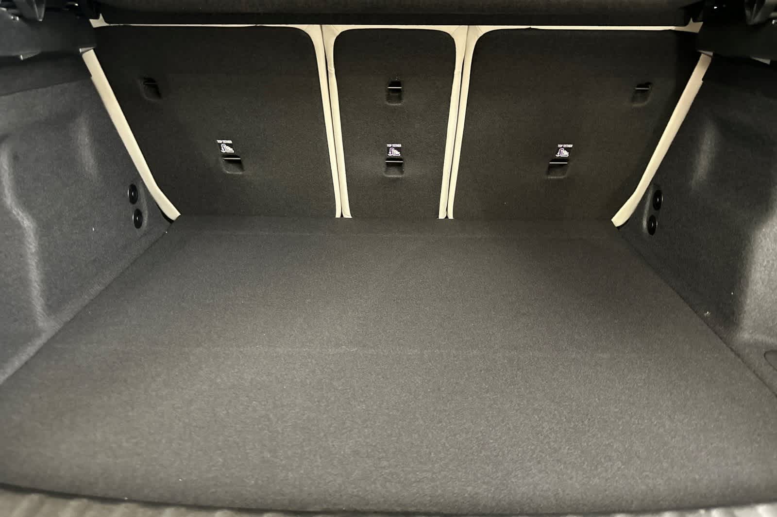 Thumbnail: 2026 MINI Cooper Countryman - 15