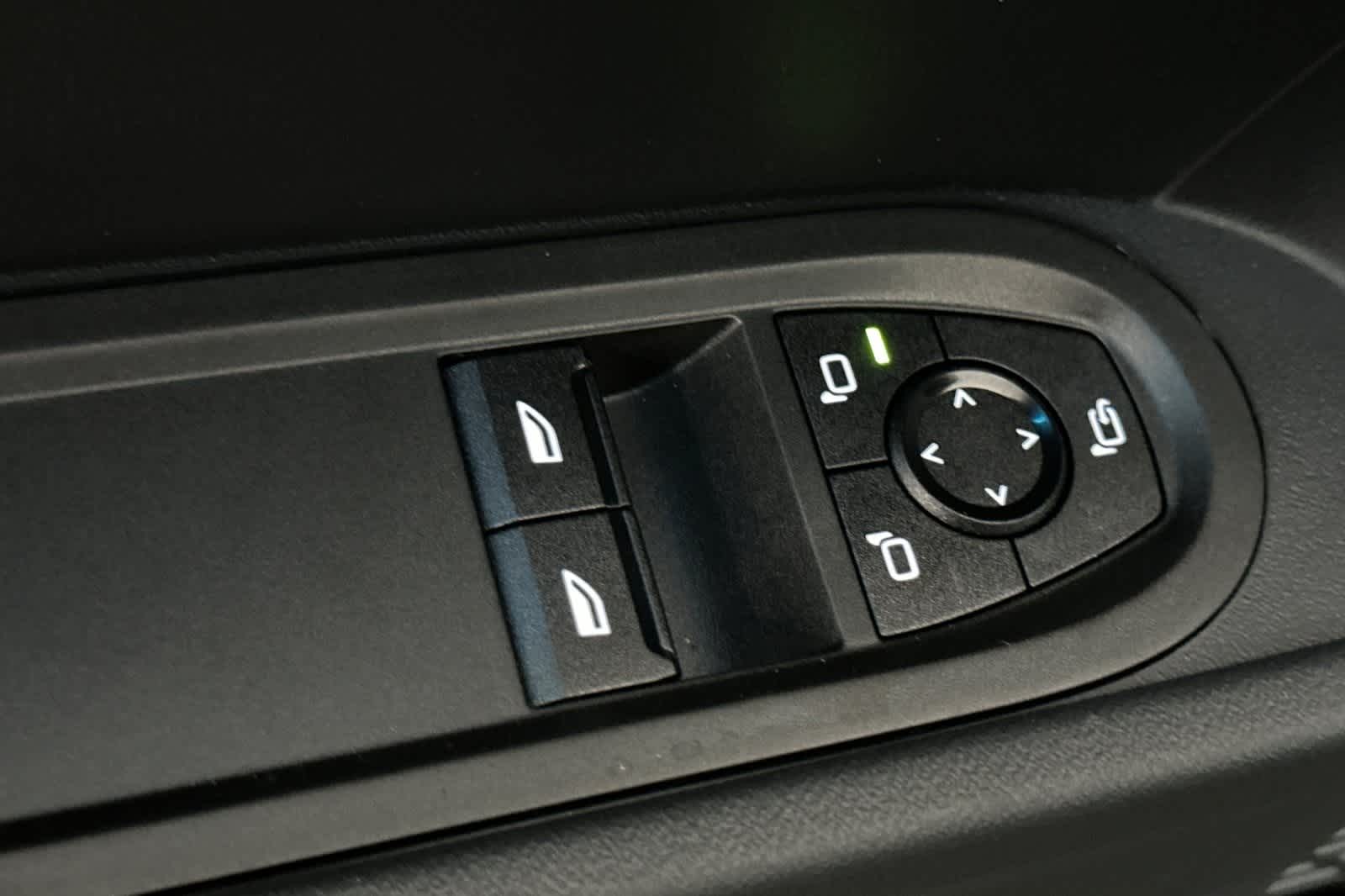 Thumbnail: 2026 MINI Cooper Hardtop - 13