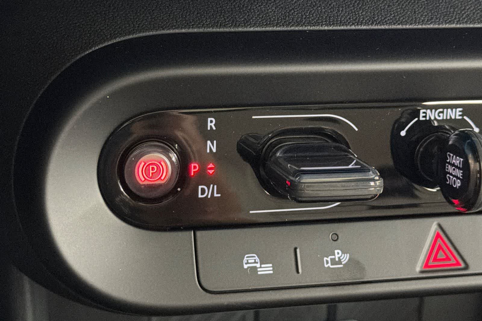 Thumbnail: 2026 MINI Cooper Hardtop - 22