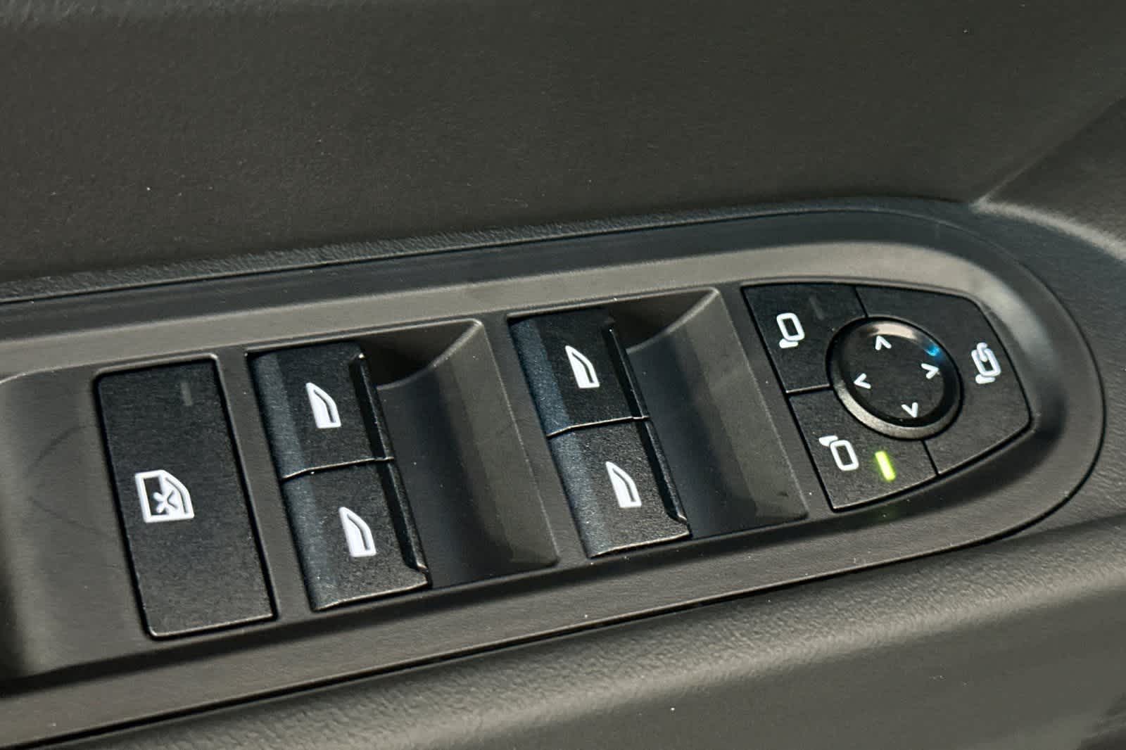 Thumbnail: 2026 MINI Cooper Hardtop - 13