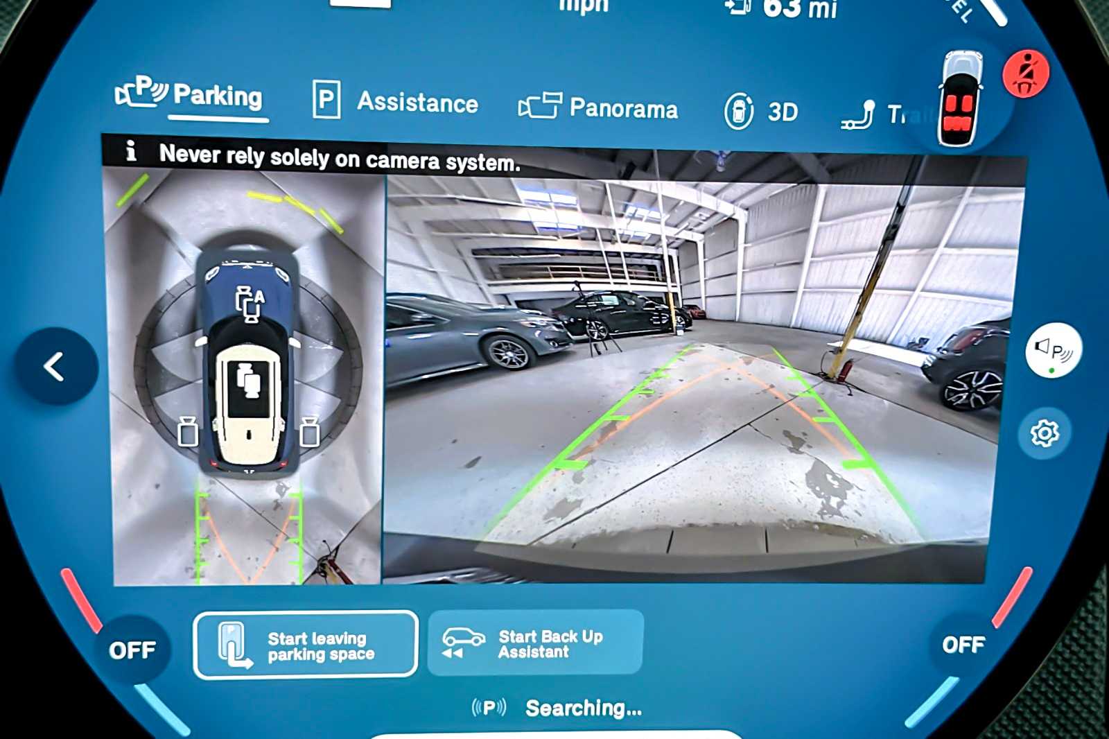 Thumbnail: 2026 MINI Cooper Countryman - 20