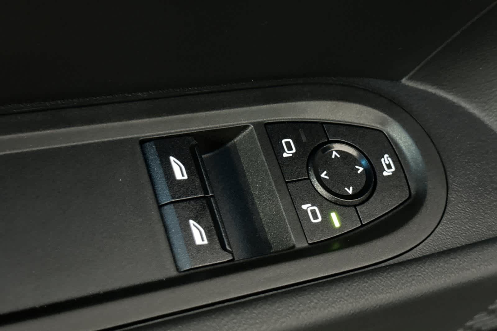 Thumbnail: 2026 MINI Cooper Hardtop - 13