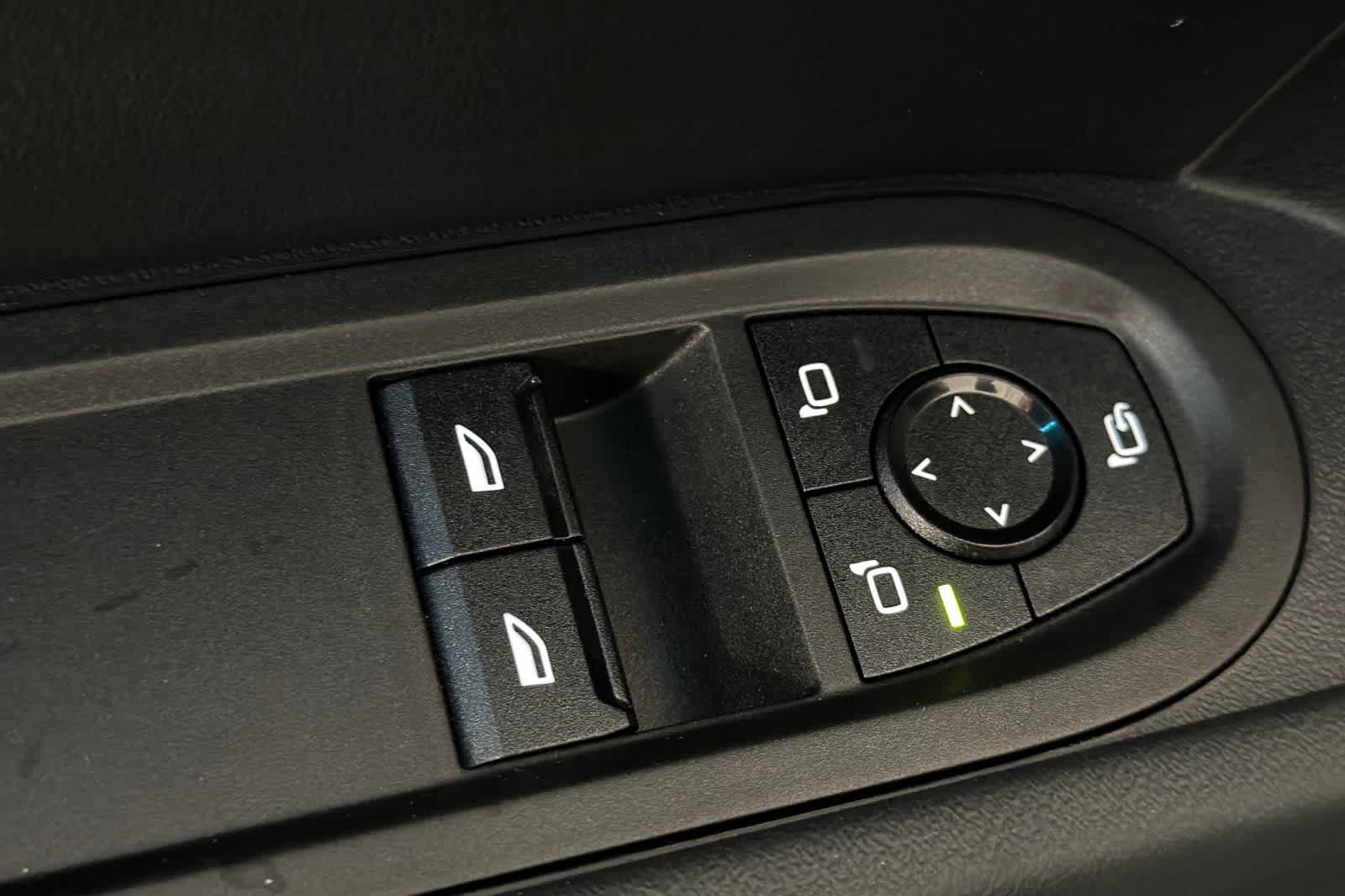 Thumbnail: 2026 MINI Cooper Hardtop - 13