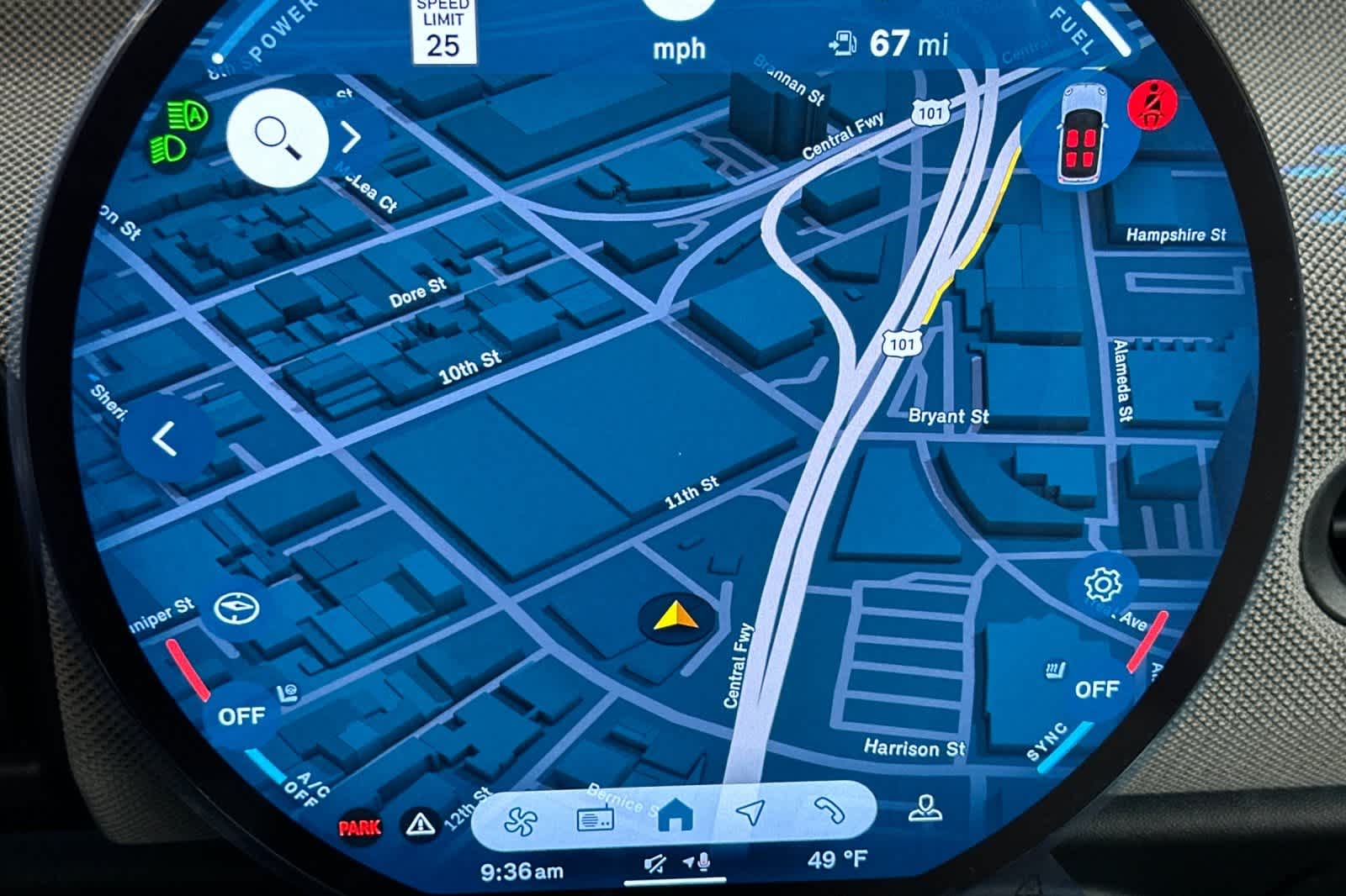 Thumbnail: 2026 MINI Cooper Convertible - 20