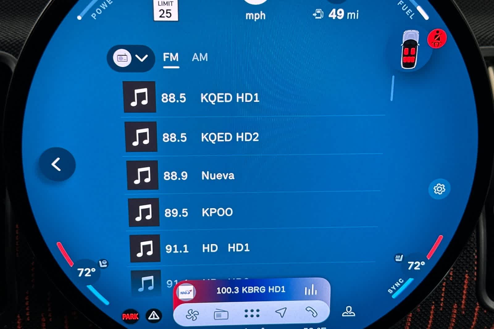 Thumbnail: 2026 MINI Cooper Countryman - 18