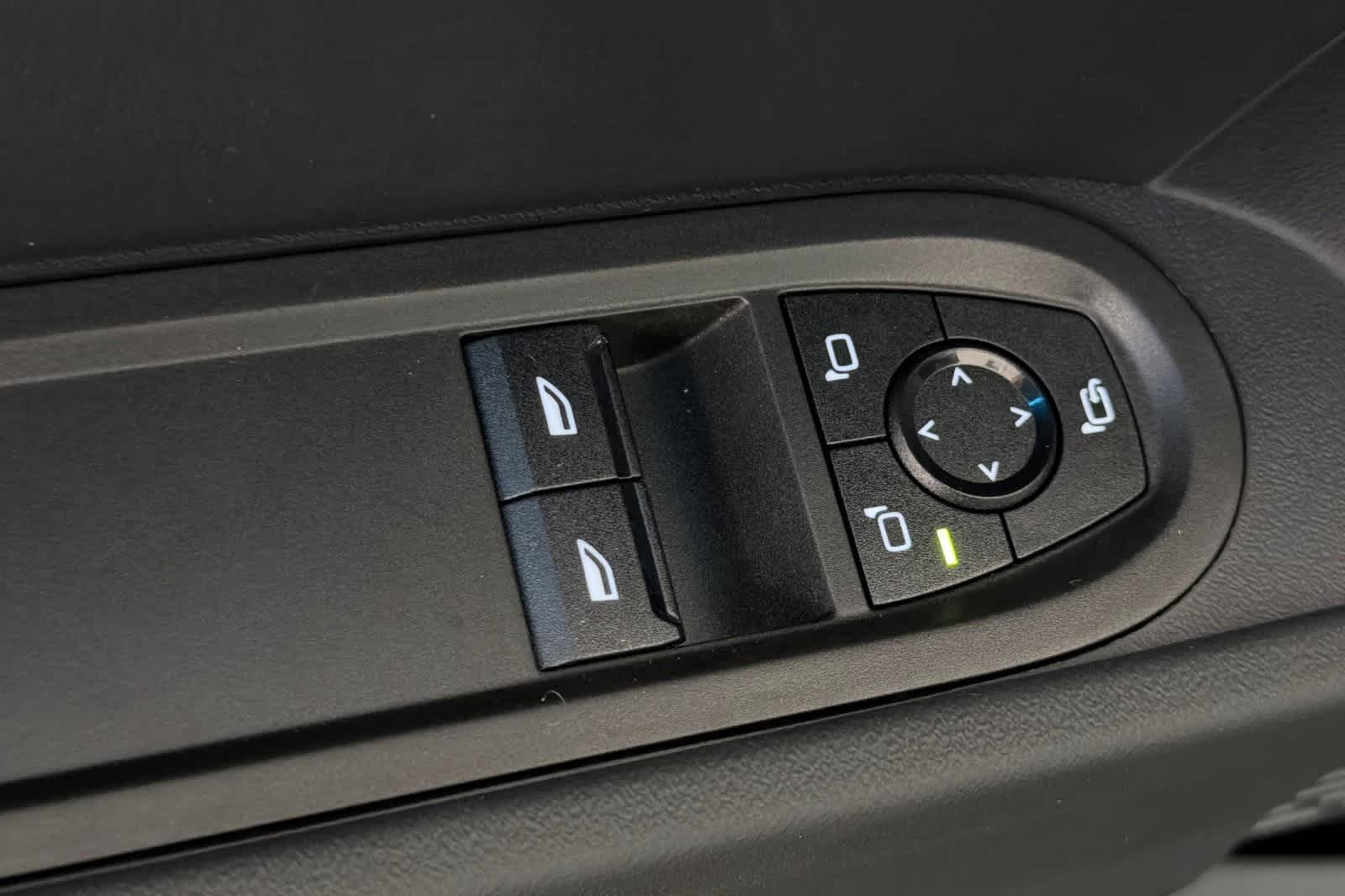 Thumbnail: 2026 MINI Cooper Hardtop - 13