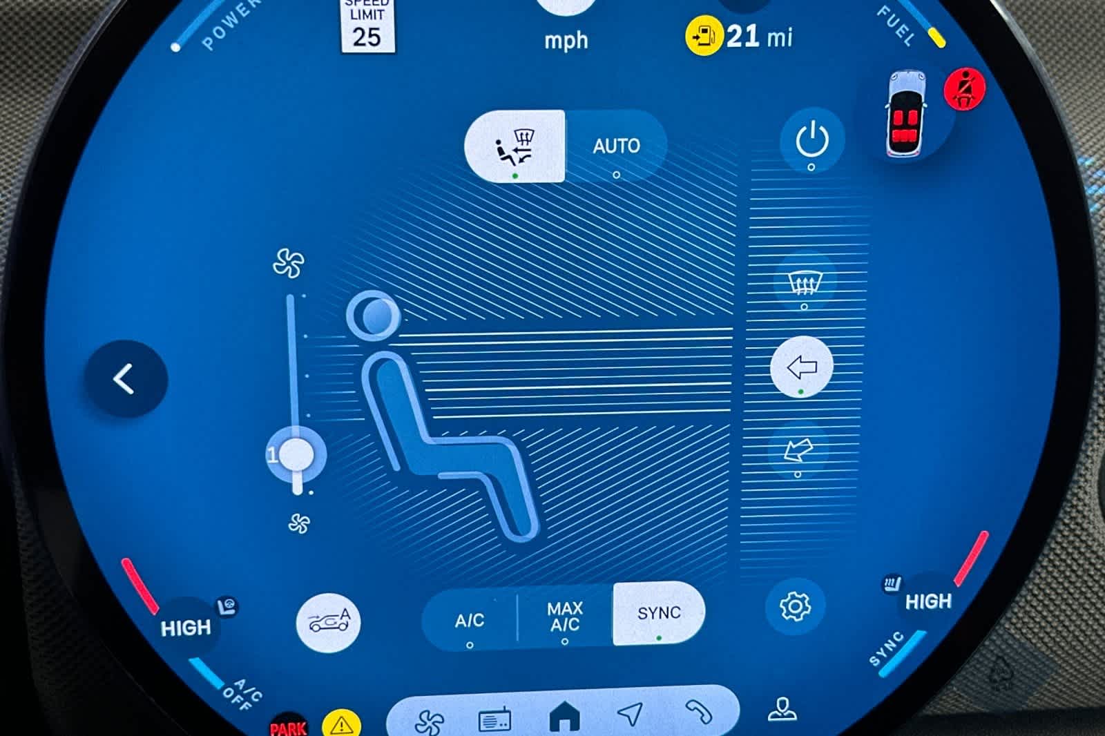 Thumbnail: 2026 MINI Cooper Hardtop - 21