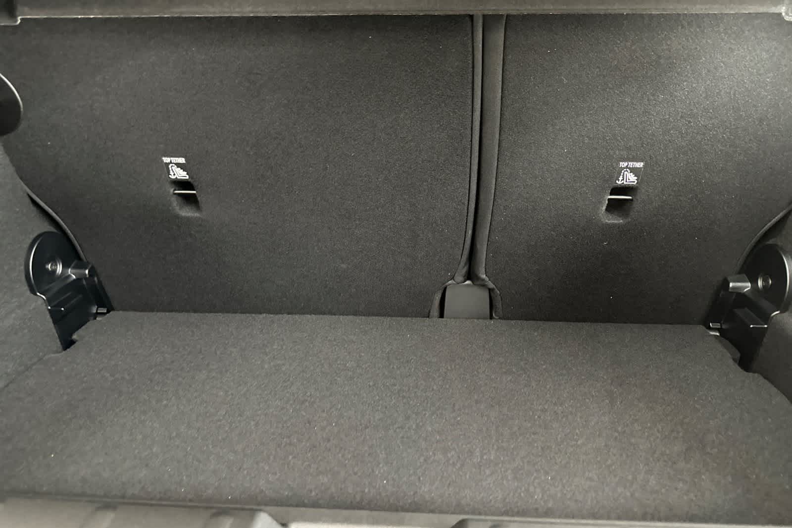 Thumbnail: 2026 MINI Cooper Hardtop - 15