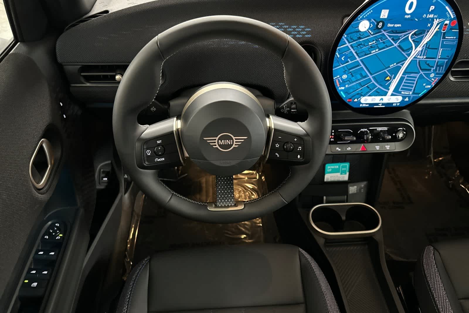 Thumbnail: 2026 MINI Cooper Hardtop - 14