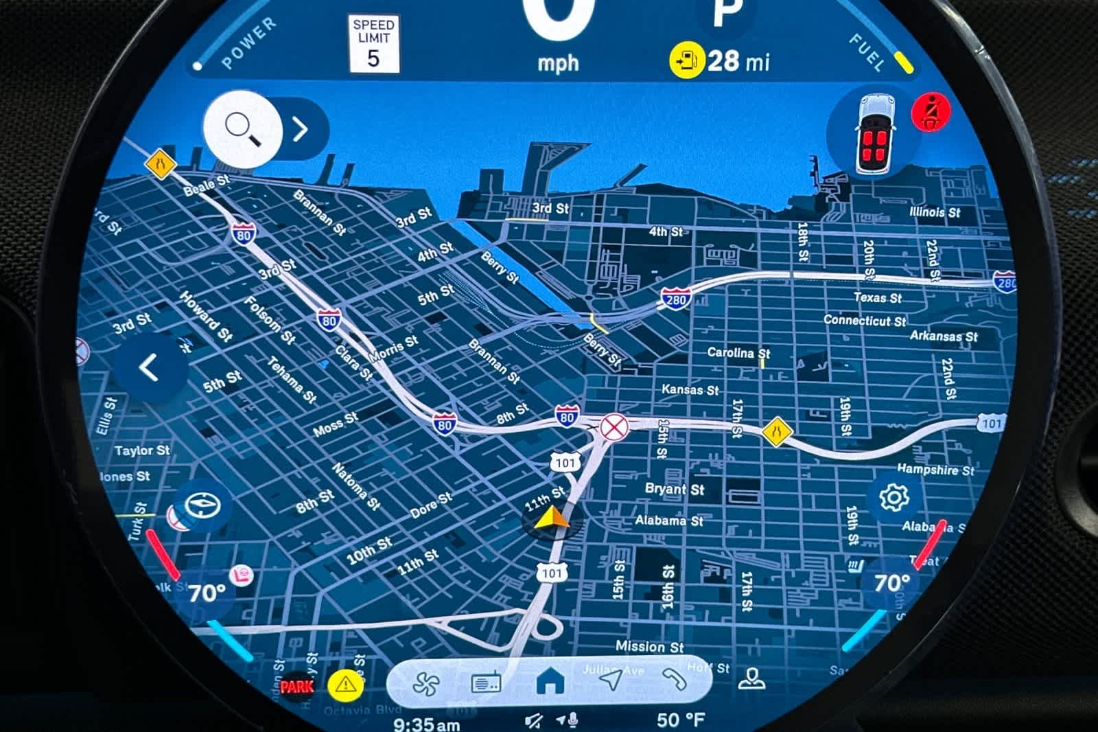 Thumbnail: 2026 MINI Cooper Hardtop - 19