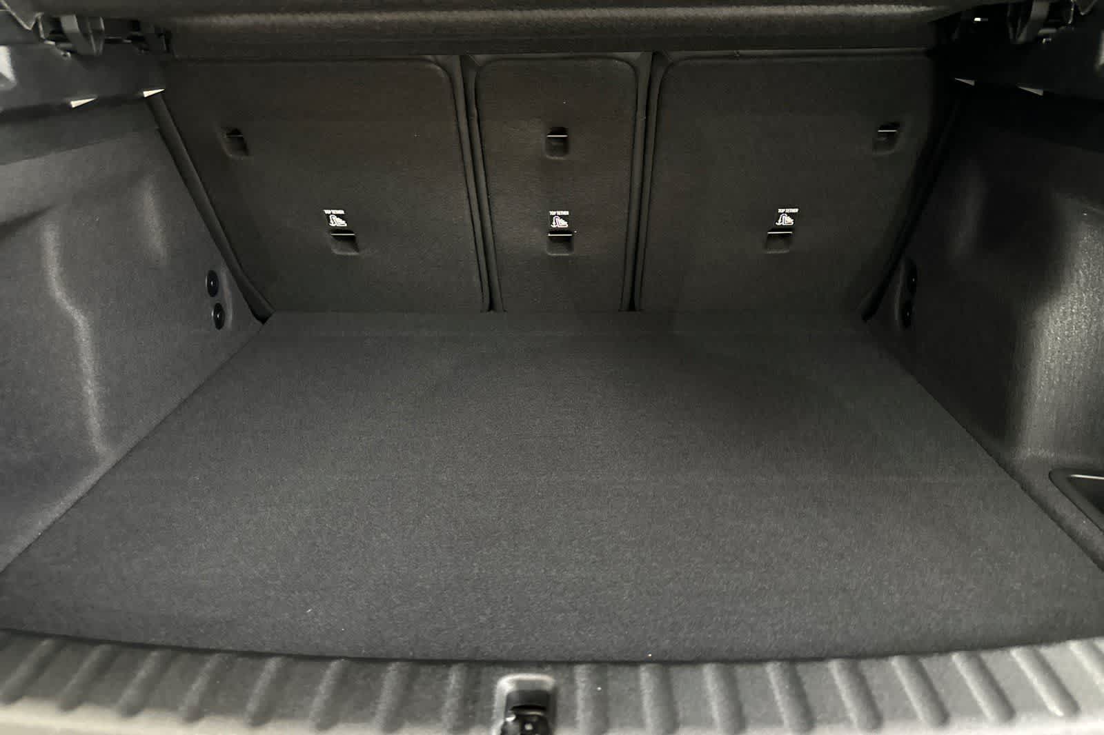 Thumbnail: 2026 MINI Cooper Countryman - 15