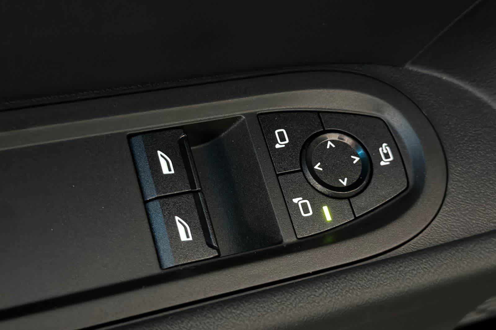 Thumbnail: 2026 MINI Cooper Hardtop - 13