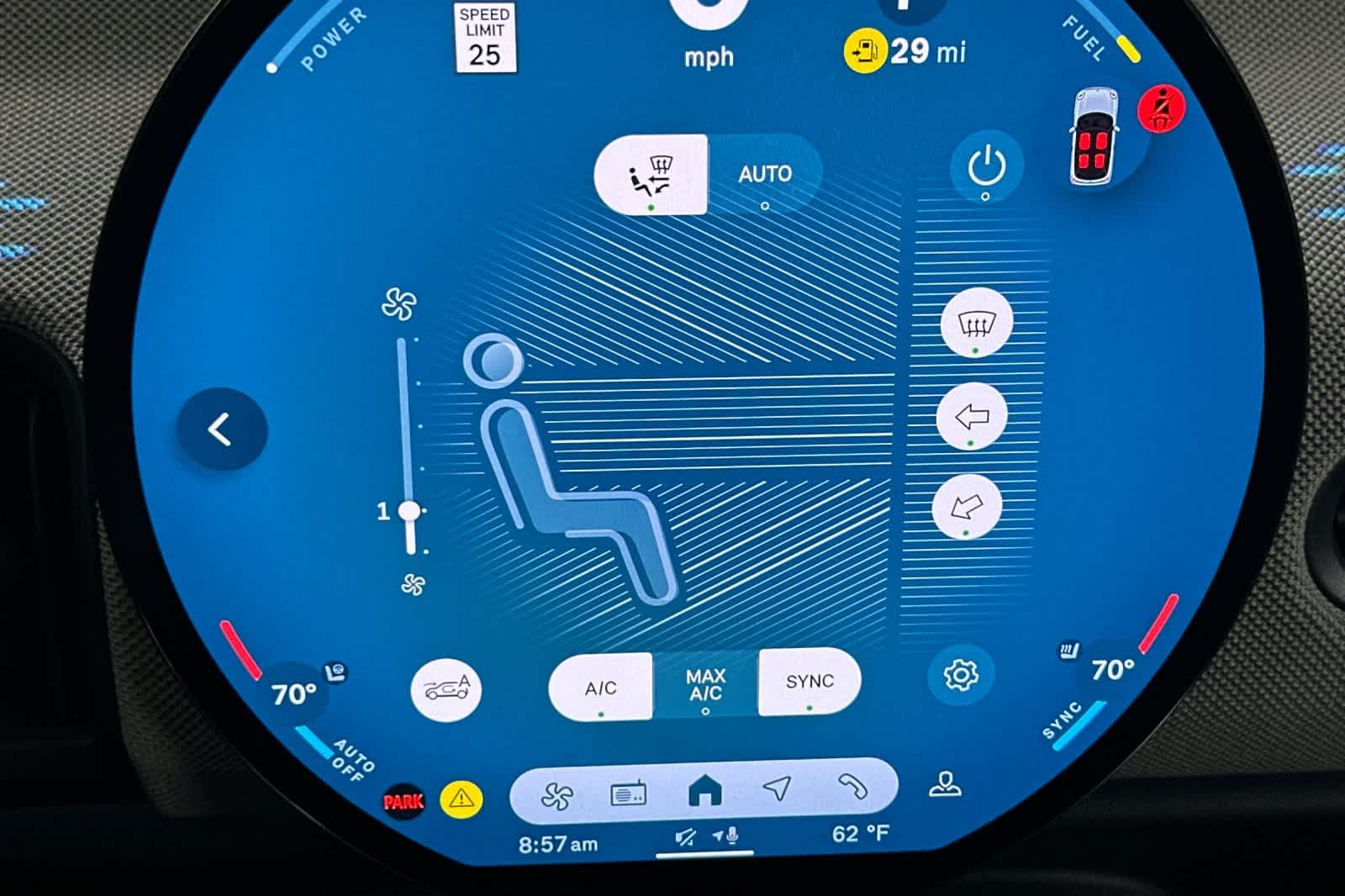 Thumbnail: 2026 MINI Cooper Hardtop - 21
