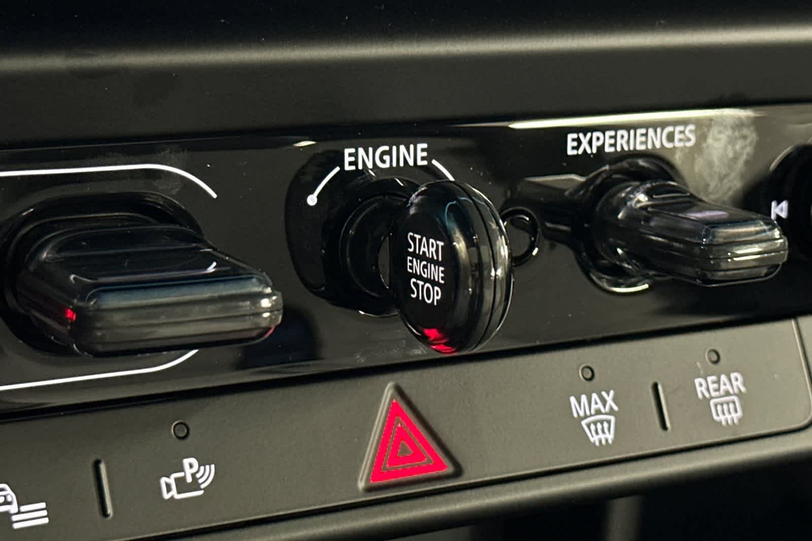 Thumbnail: 2026 MINI Cooper Hardtop - 23