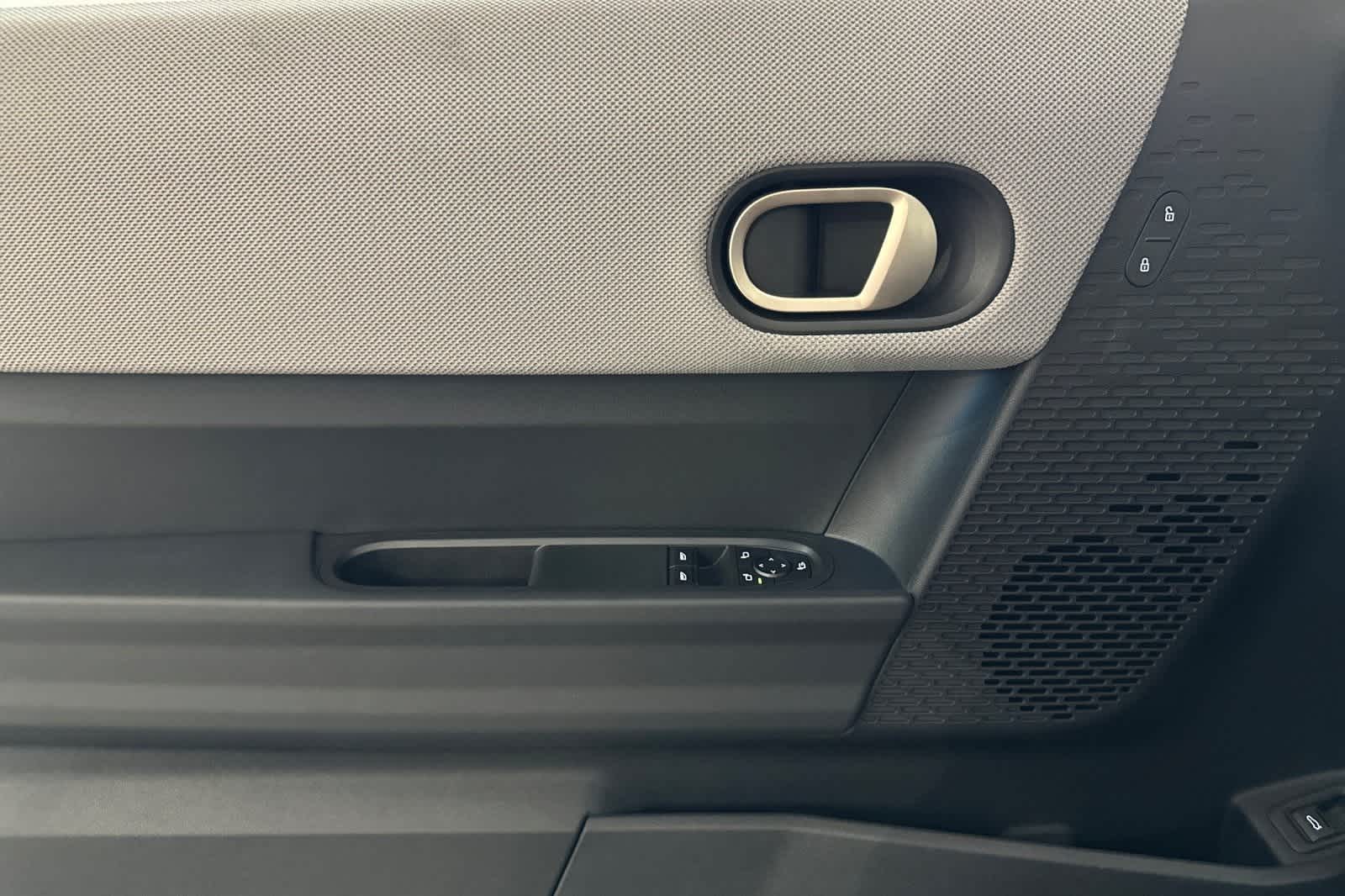 Thumbnail: 2026 MINI Cooper Hardtop - 12