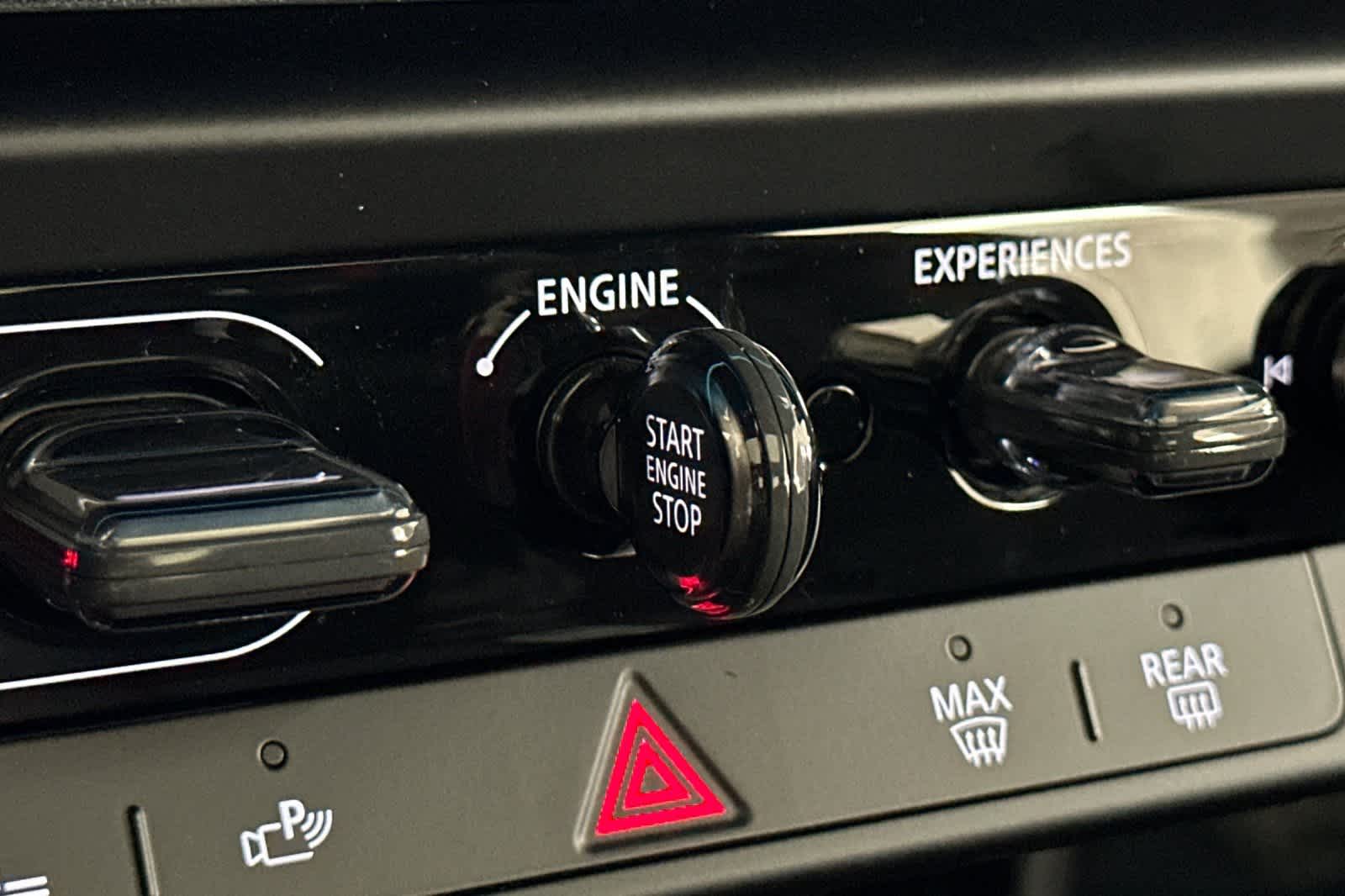 Thumbnail: 2026 MINI Cooper Hardtop - 23