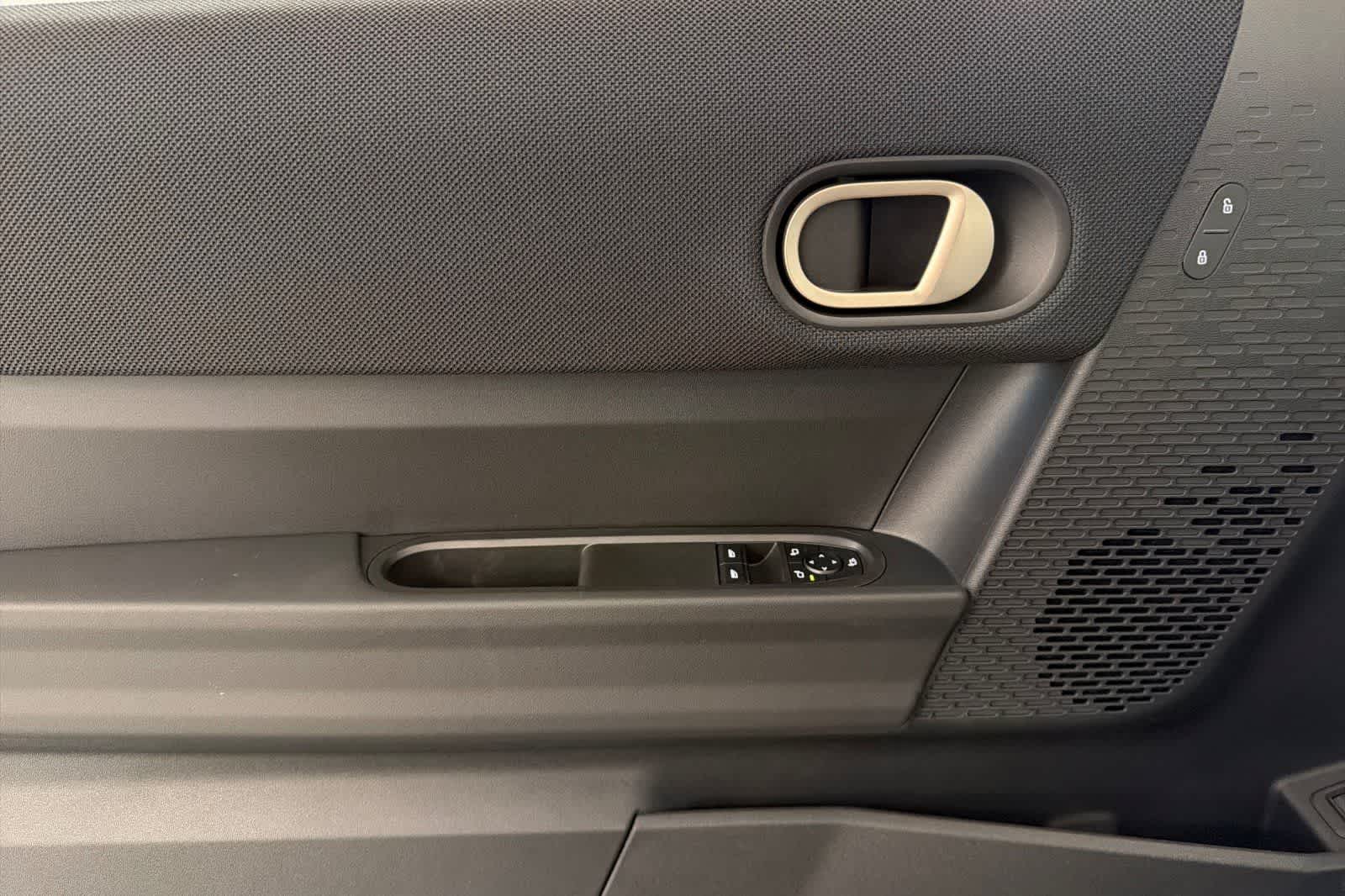 Thumbnail: 2026 MINI Cooper Hardtop - 12