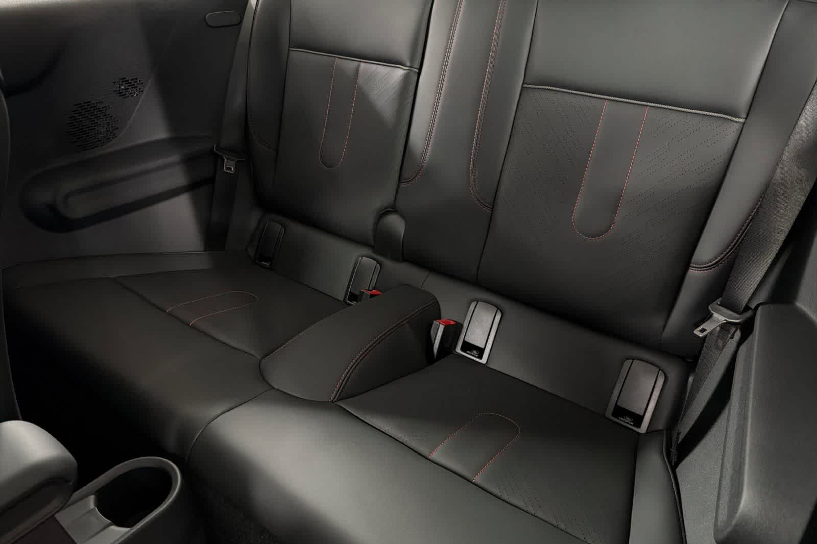 Thumbnail: 2026 MINI Cooper Hardtop - 4