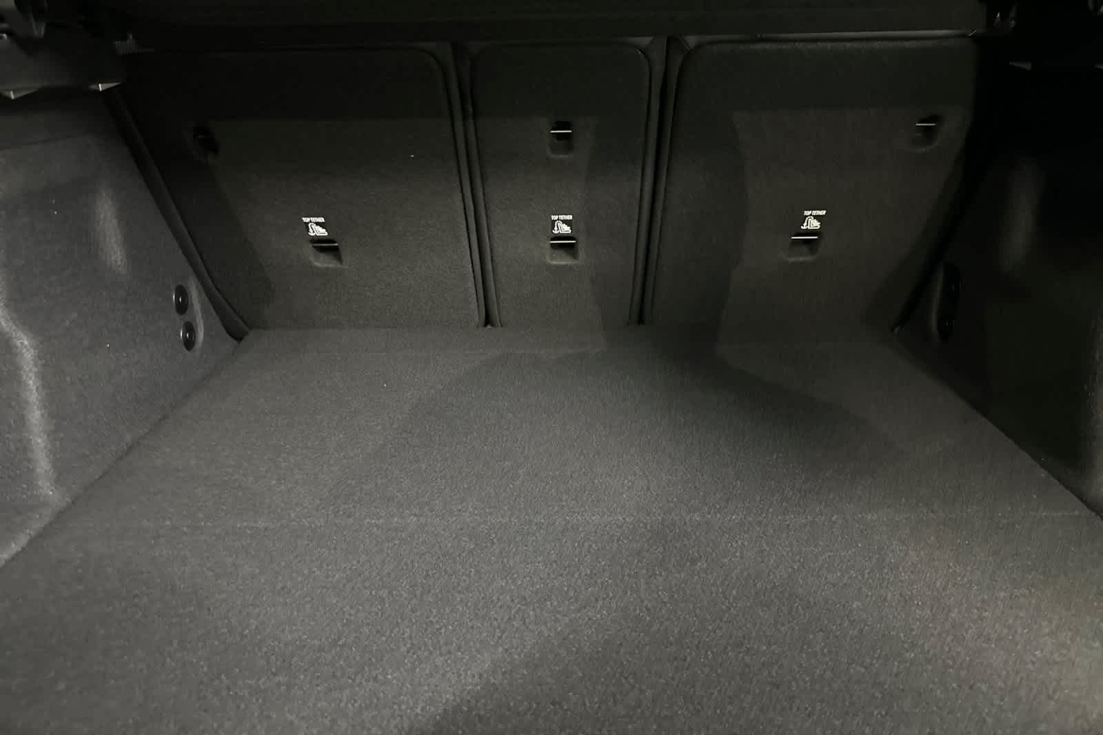 Thumbnail: 2026 MINI Cooper Countryman - 15