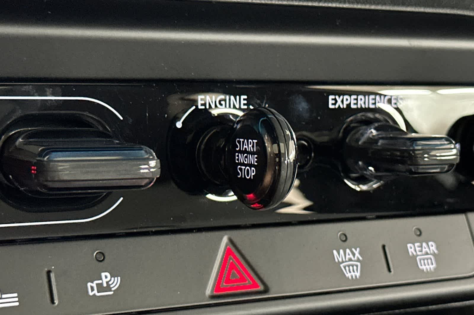 Thumbnail: 2026 MINI Cooper Hardtop - 23