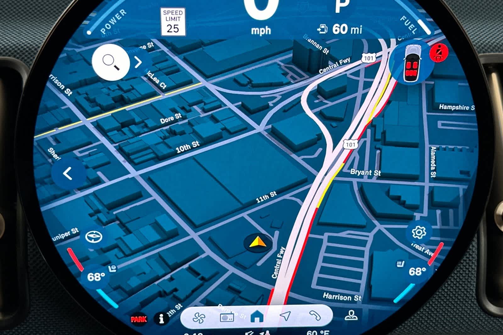 Thumbnail: 2026 MINI Cooper Countryman - 19