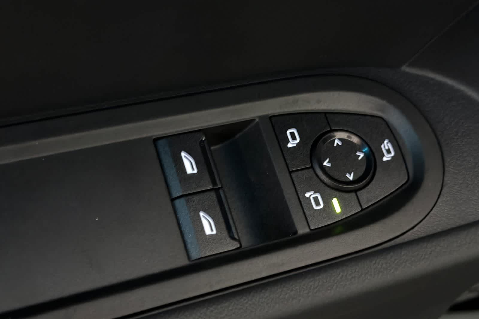 Thumbnail: 2026 MINI Cooper Hardtop - 13