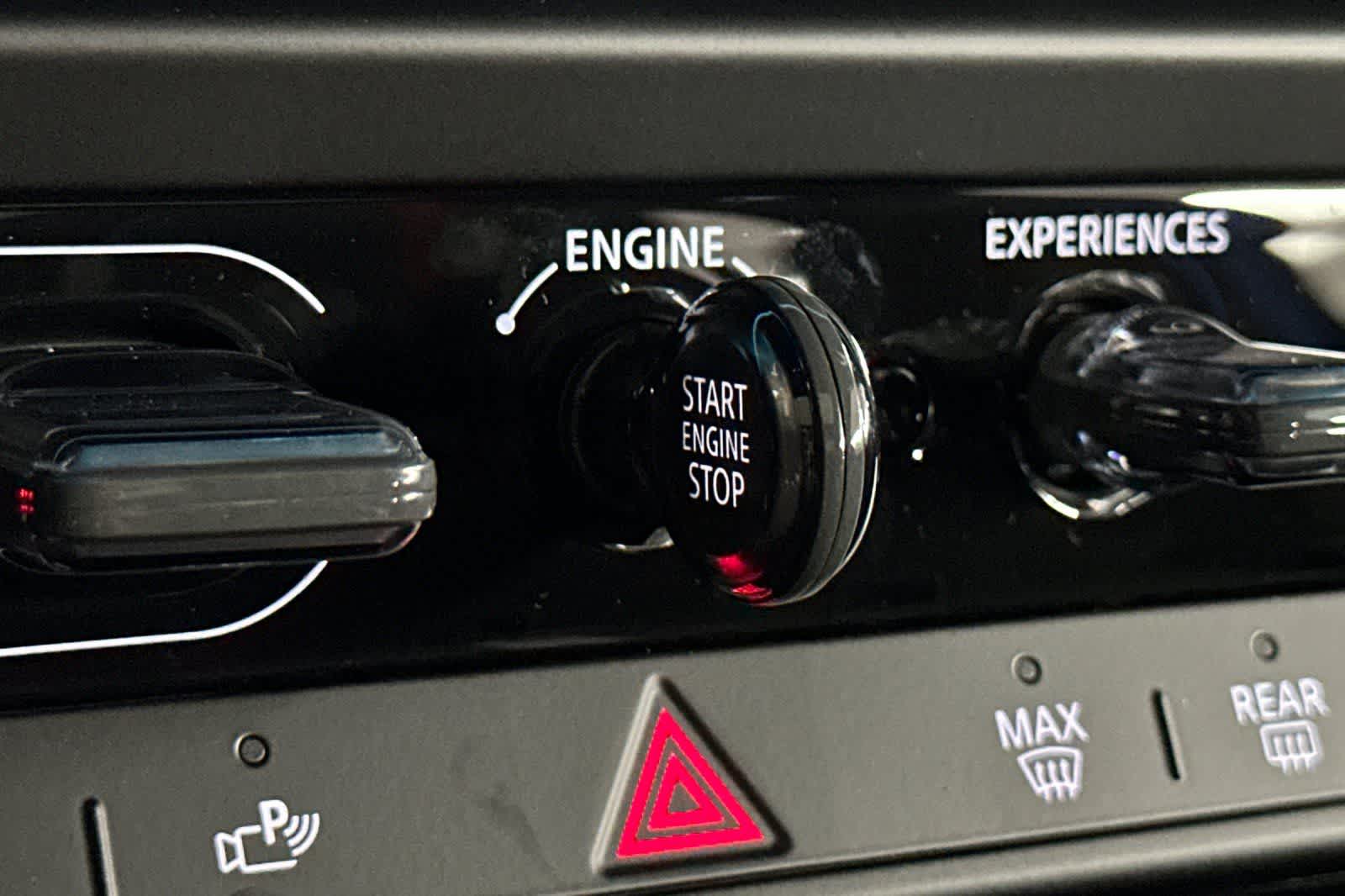 Thumbnail: 2026 MINI Cooper Hardtop - 23