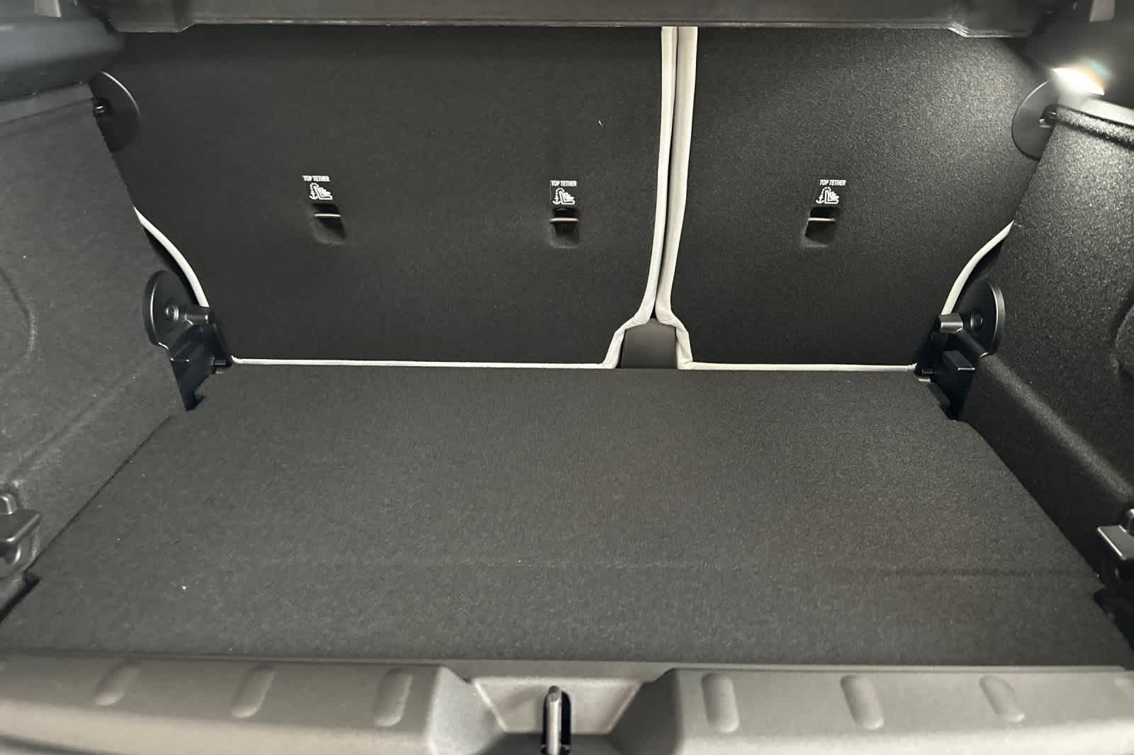 Thumbnail: 2026 MINI Cooper Hardtop - 15