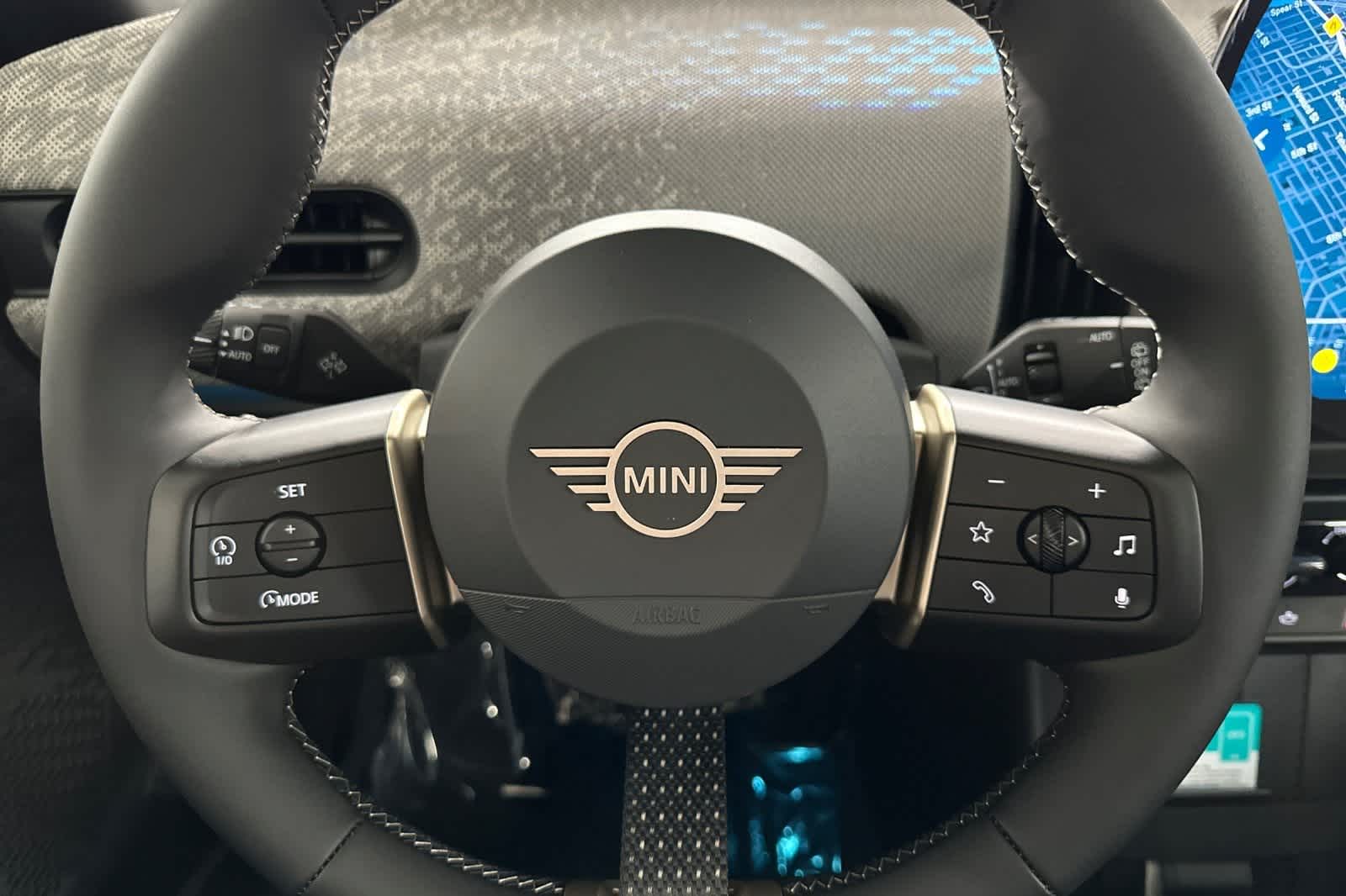 Thumbnail: 2026 MINI Cooper Hardtop - 24