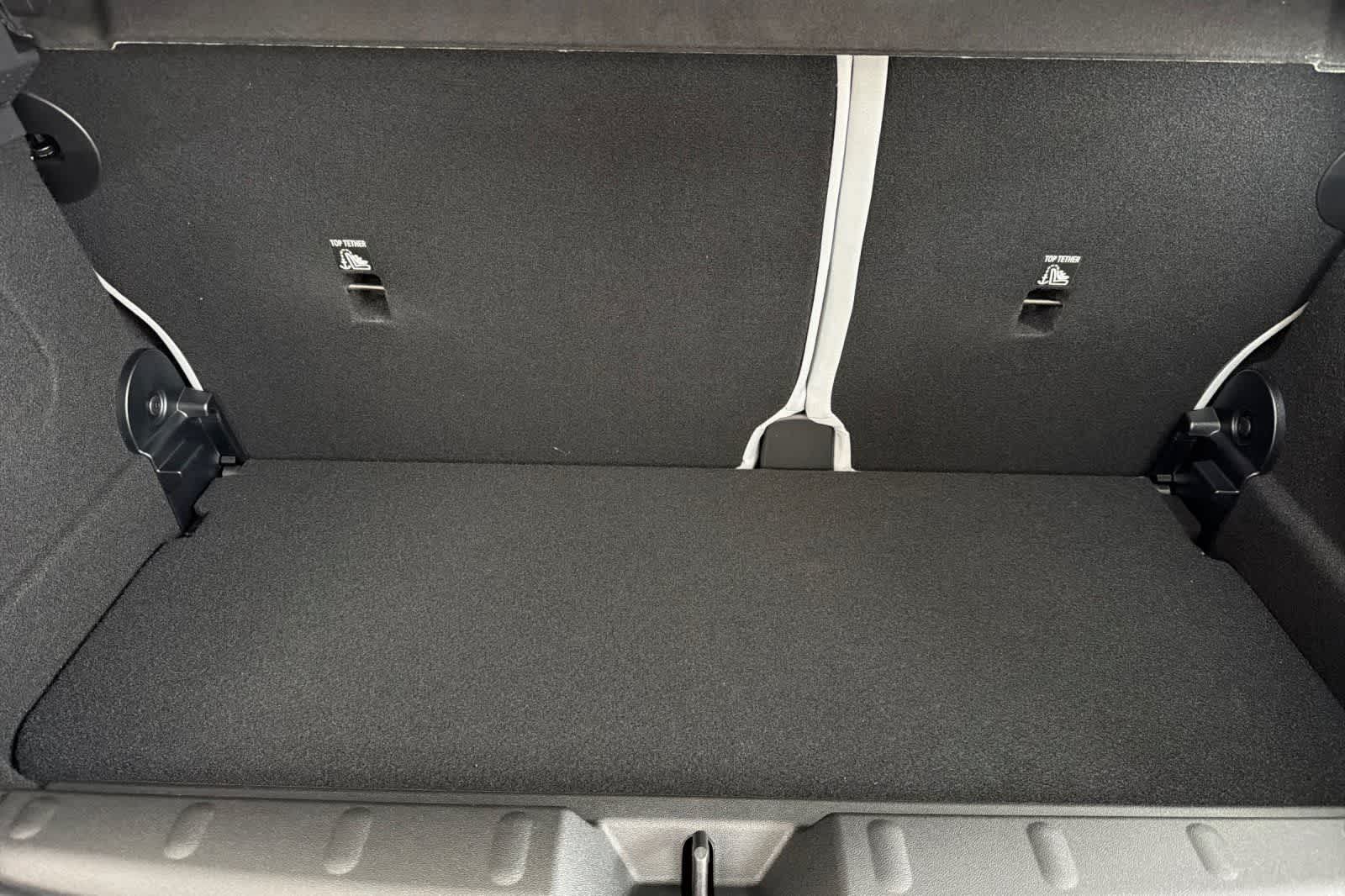 Thumbnail: 2026 MINI Cooper Hardtop - 15