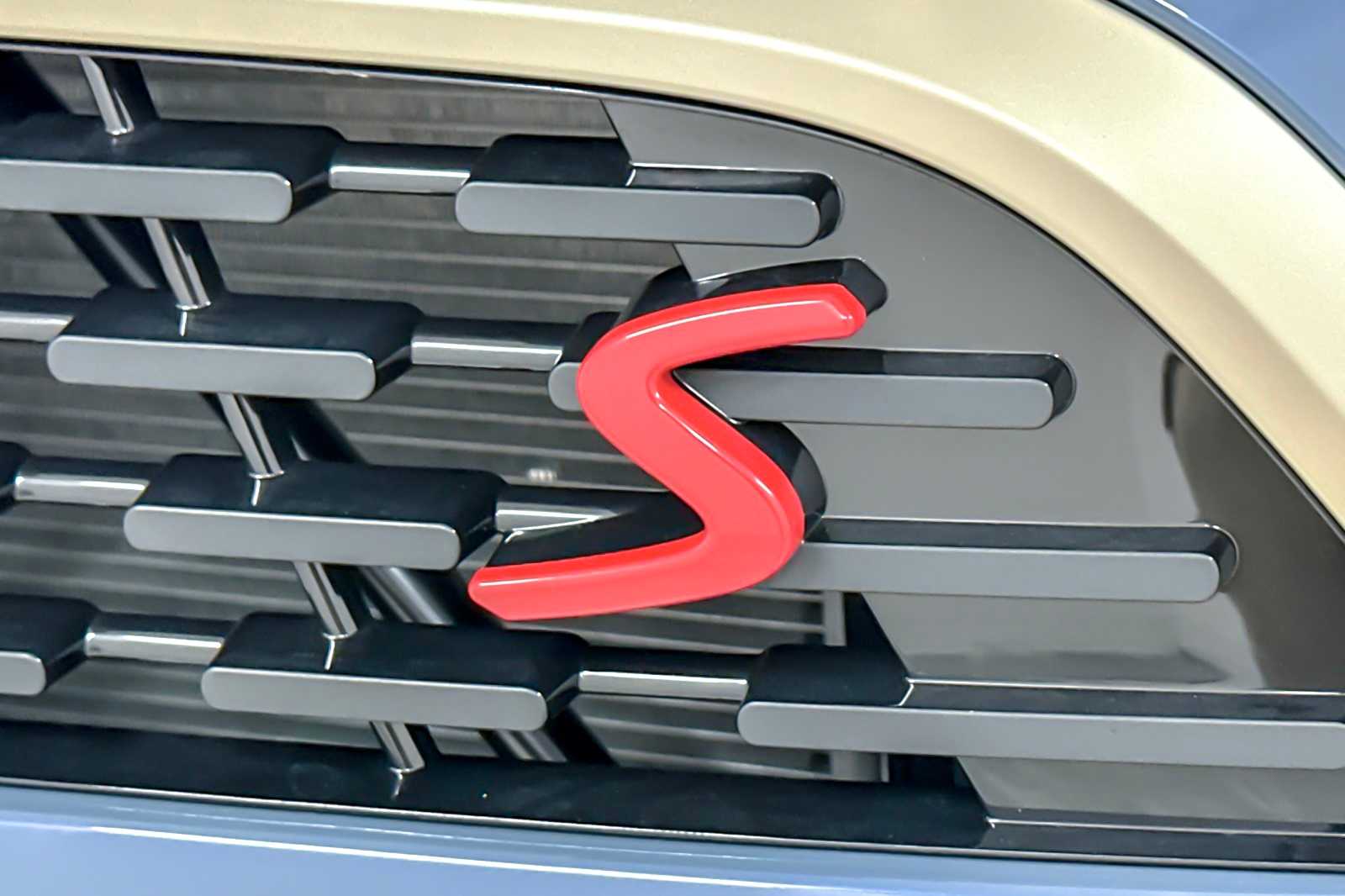 Thumbnail: 2026 MINI Cooper Countryman - 26